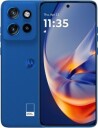 Motorola Edge 50 Neo 12GB/512GB Nautical Blue