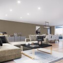 Forestia Premium Ceiling 12x620x1220mm