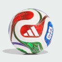 Adidas FIFA World Cup 26 Trionda Fotball 4