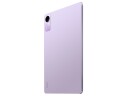 Xiaomi Redmi Pad SE 4GB/128GB Lilla
