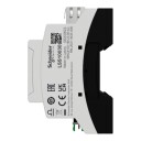 Schneider Electric KNX LSS100300 Gateway 24 v, 2 w