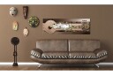 Bilde Quote 120x40 Artgeist sp. z o. o.