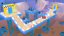 Outright Games Nick Jr. party-eventyr Switch