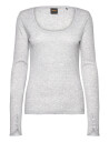BOSS C_Edeline - Grey - L