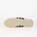 Adidas Italia 70S W Crew White/ Core Black/ Silver Metallic EUR 40 2/3
