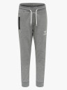 Hummel On Pants Grå 110