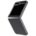 Spigen Air Skin Transparent Mobildeksel for Samsung Galaxy Z Flip6