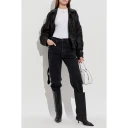 Diesel Dame Topper Hvit L,