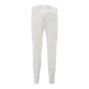 Briglia Herre Bukser Hvit M,