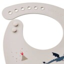 Liewood Tilda Silikonsmekke 2pk Drager