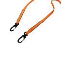 Vip Dogwear Walker Duo Hunting Leiebånd