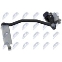 NTY ECX-VV-006 Sensor, lyslengderegulering