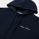 Brooks Brothers Herre Gensere & Hettegensere Blå S,