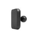 Peak Design Mobile 20mm ball adapter v2 Charging - Slimlink™ mobiltilbehør