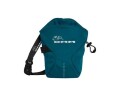 DMM Traction Chalk Bag Blå