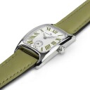 Hamilton American Classic Boulton Small Second Quartz H13321813 - Dame - 27 mm - Analog - Kvarts urverk - Safirglass