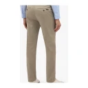 Brooks Brothers Herre Bukser Beige W32,