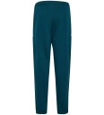 Hummel Joggebukser   hmlJr   Loose   Reflekterende dam   Hummel   5 år (110)   Joggebukse   Grønn