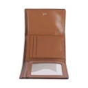 Michael Kors Dame Accessories Brun ONE SIZE,