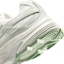 Nike Dame Sport Hvit 40 1/2 EU,