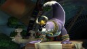 Donkey Kong Country: Tropical Freeze  (Wii U)