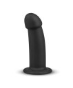 NoParts Charlie Dildo