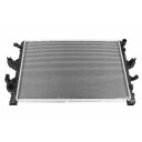 Radiator VEMO V10 60 0056