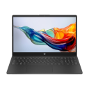 HP Laptop 15-fc0485no 15,6" bærbar PC