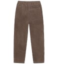 Minymo Pants Cord   FUNGI   140