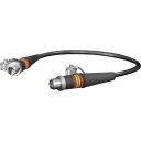 FieldCast 2Core SM Hybrid Coupler Cable 2Core Single Mode Hybrid Fiber Optic