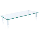 Techly Skjermstativ 37" tommer