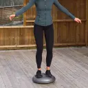 BigBalance, grey, Abilica