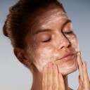 Estée Lauder Advanced Night Cleansing Gelee 100ml