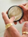 American Crew Forming Cream Herre 85g