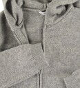 Dolce & Gabbana Cardigan   Ull   Arv   Grå Melert   Dolce & Gabbana   2 år 92   Cardigan