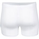 Fila Bella Tennisundertights Dame Hvit L