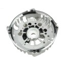 Likeretter, dynamo AS-PL ARC3051