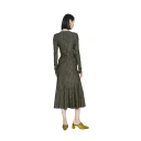 Philosophy di Lorenzo Serafini Dame Kjoler Svart M,