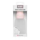 Bibs Spoon Feeder Squeeze Petal 1 Stk.