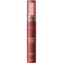Catrice Colour Glaze Lip Tint 030 In My Cherry Era