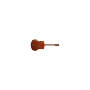 Martin 000-15M Solid Mahogany Acoustic