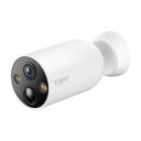 TP-Link TC85 Overvåkningskamera