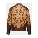 Versace Dame Bluser & Skjorter Flerfarget M,