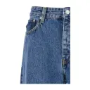 Won Hundred Herre Jeans Blå W33,