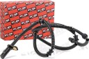 STARK SKWSS 0350331 Sensor ABS