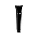 Hufs Body & Hair Wash 500ml