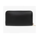 Dolce & Gabbana, Dame, Accessories, Svart, ONE SIZE,