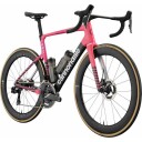 Cannondale SuperSix EVO LAB71 Team Ref 54