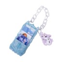 Disney Frost Elsas Ice & Magic Leketelefon