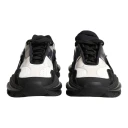 Dolce & Gabbana Herre Sko Flerfarget 42 EU,